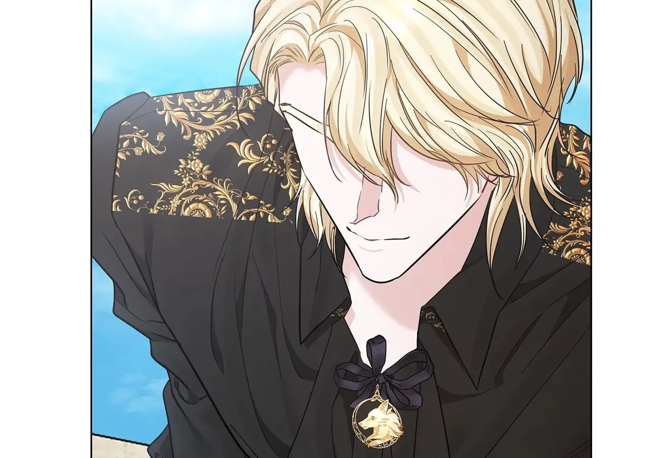 My Evil Husband Is Obsessed With the Wrong Person Chapter 20 page 69 - 