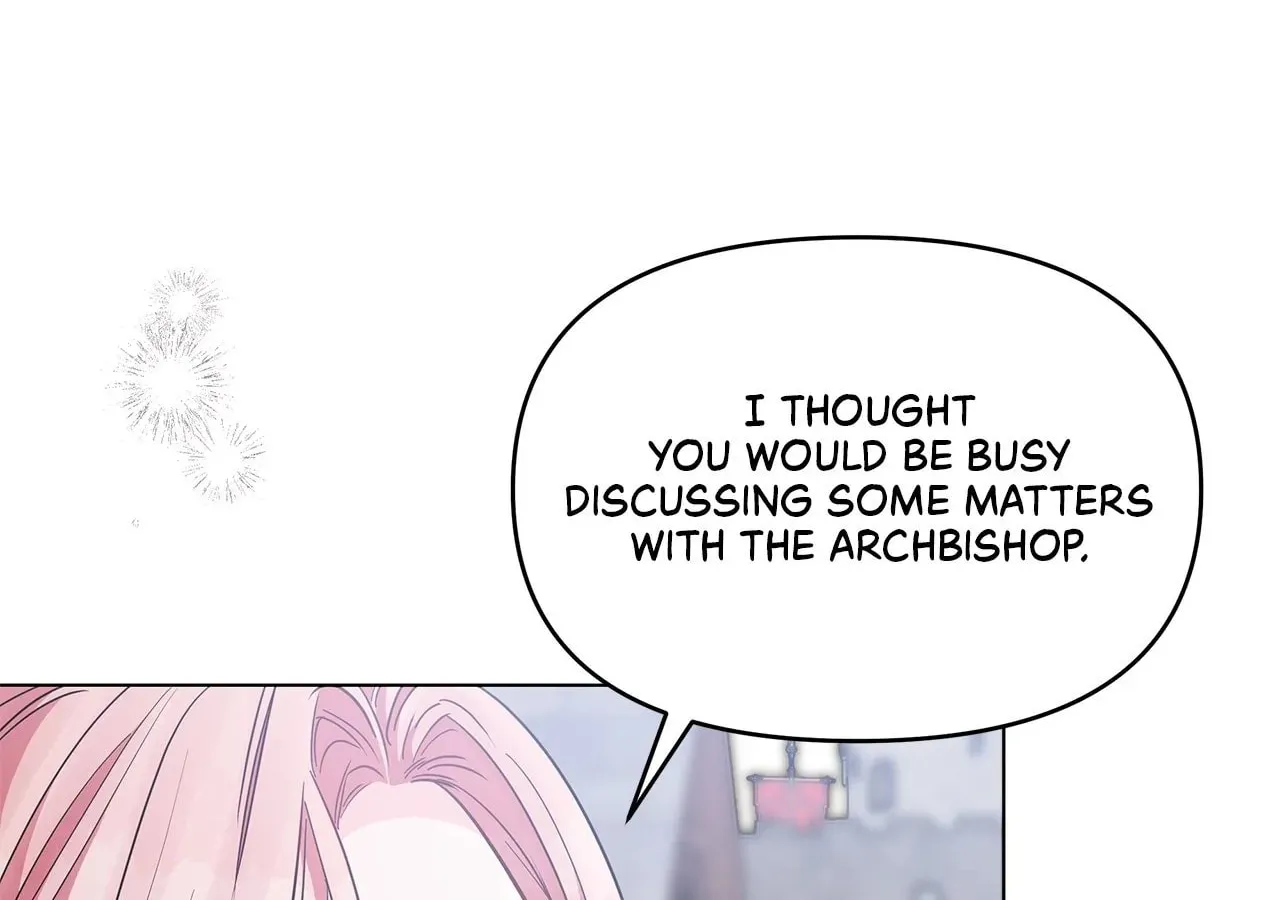 My Evil Husband Is Obsessed With the Wrong Person Chapter 20 page 8 - 
