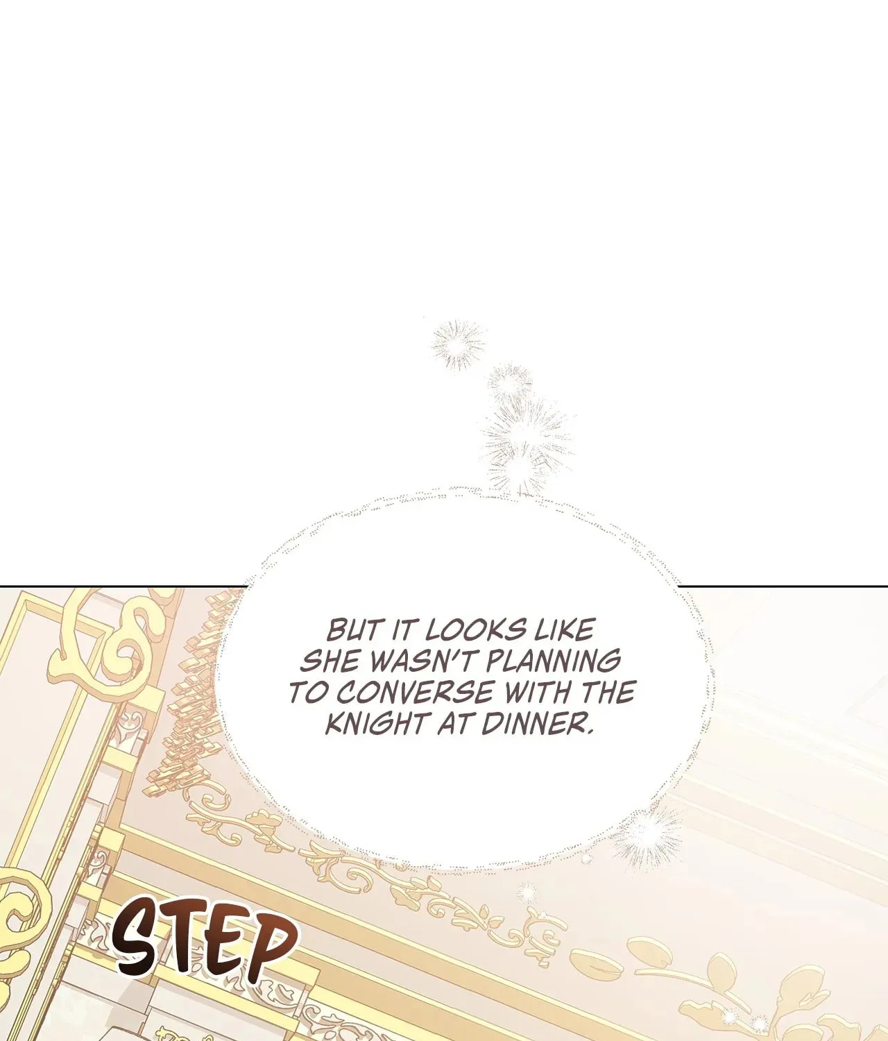 My Evil Husband Is Obsessed With the Wrong Person Chapter 20 page 71 - 