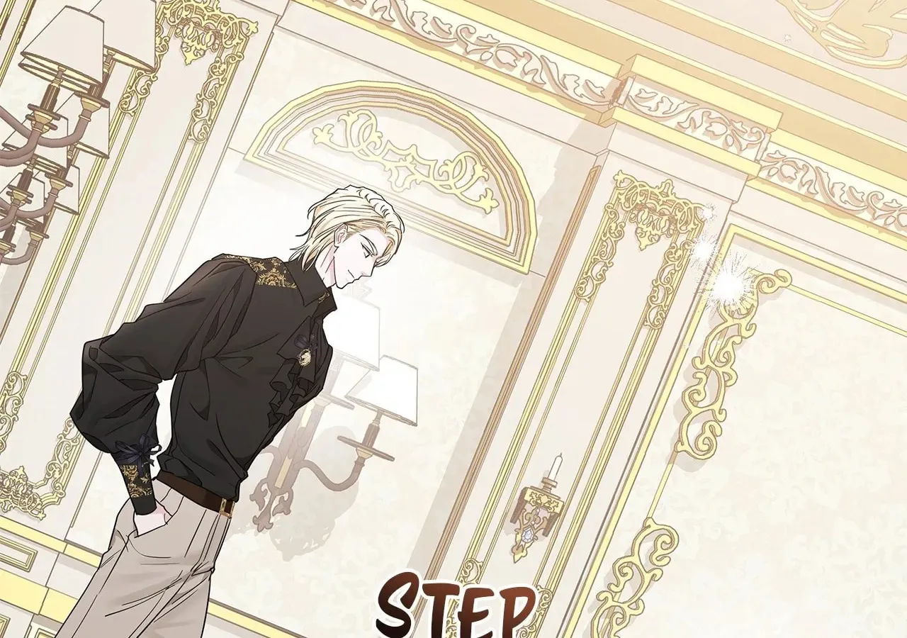 My Evil Husband Is Obsessed With the Wrong Person Chapter 20 page 72 - 