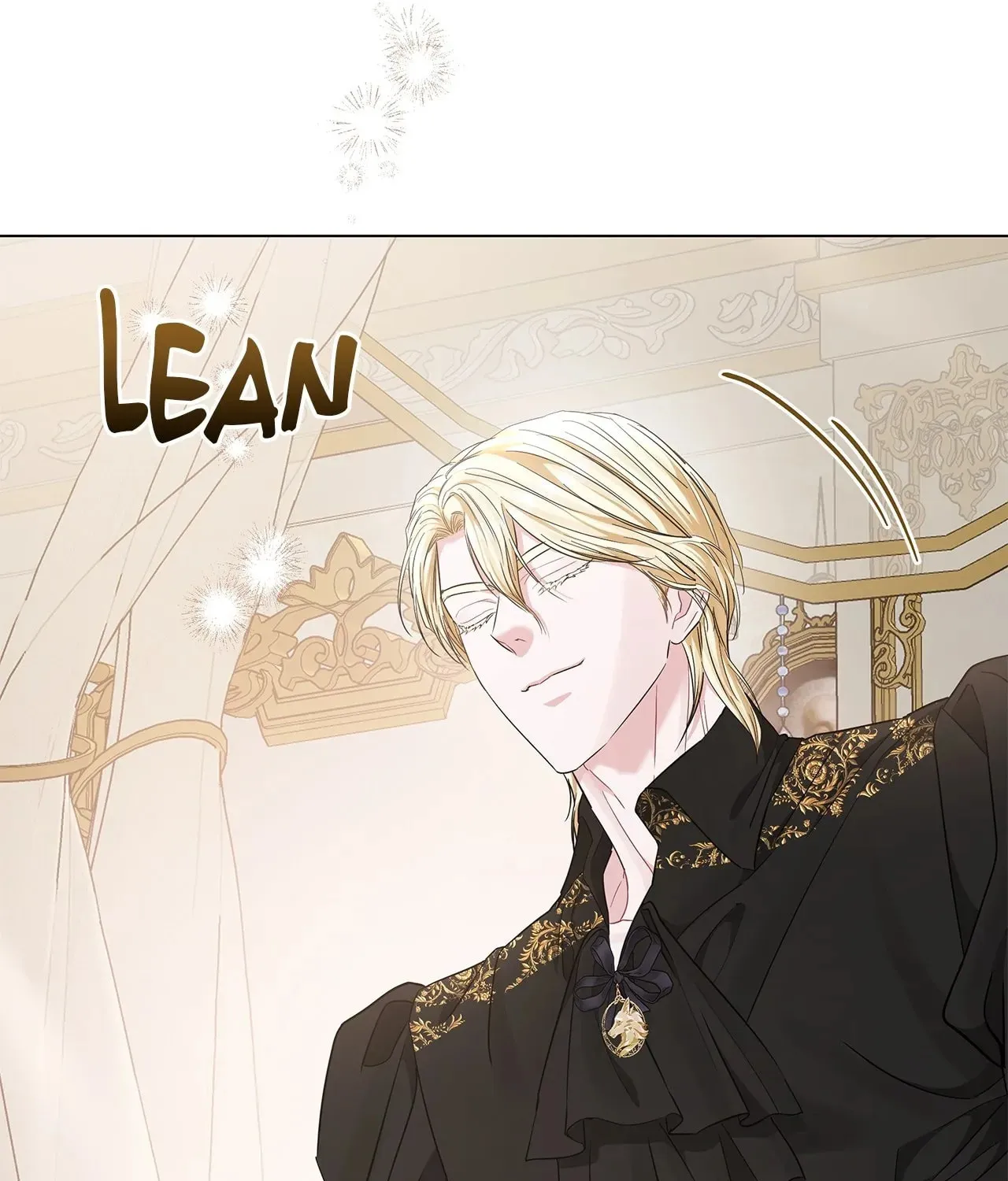 My Evil Husband Is Obsessed With the Wrong Person Chapter 20 page 75 - 