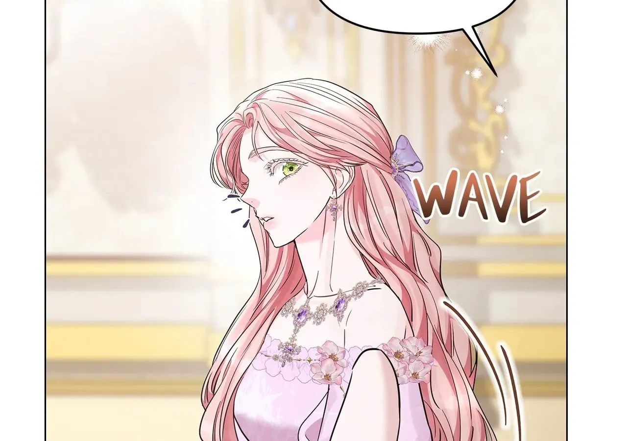 My Evil Husband Is Obsessed With the Wrong Person Chapter 20 page 78 - 