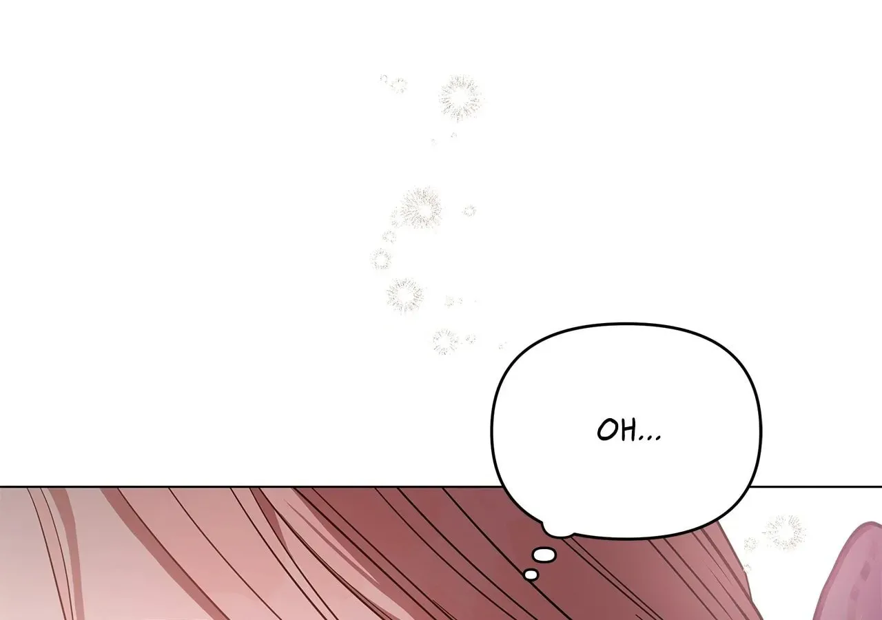My Evil Husband Is Obsessed With the Wrong Person Chapter 20 page 80 - 