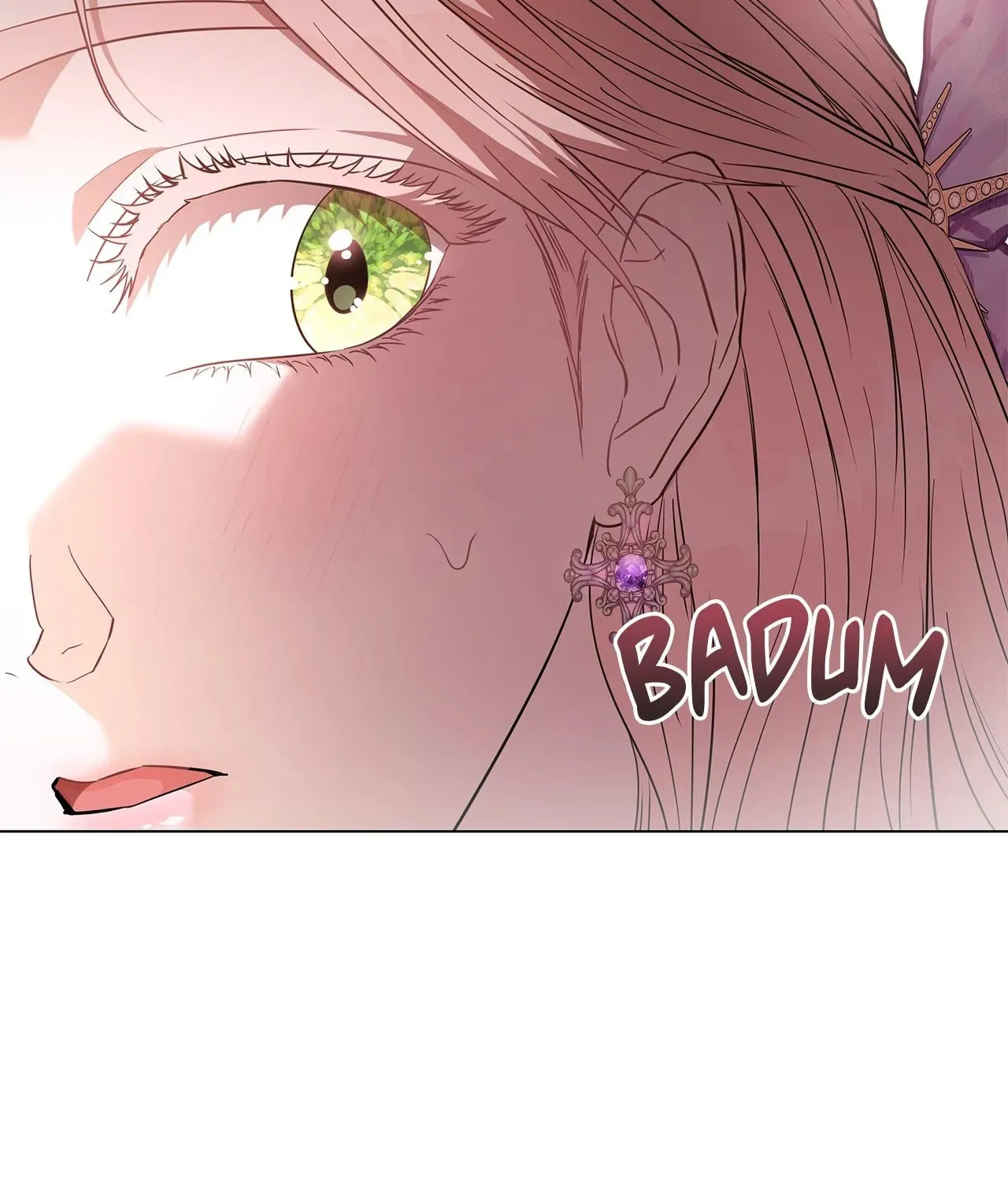 My Evil Husband Is Obsessed With the Wrong Person Chapter 20 page 81 - 