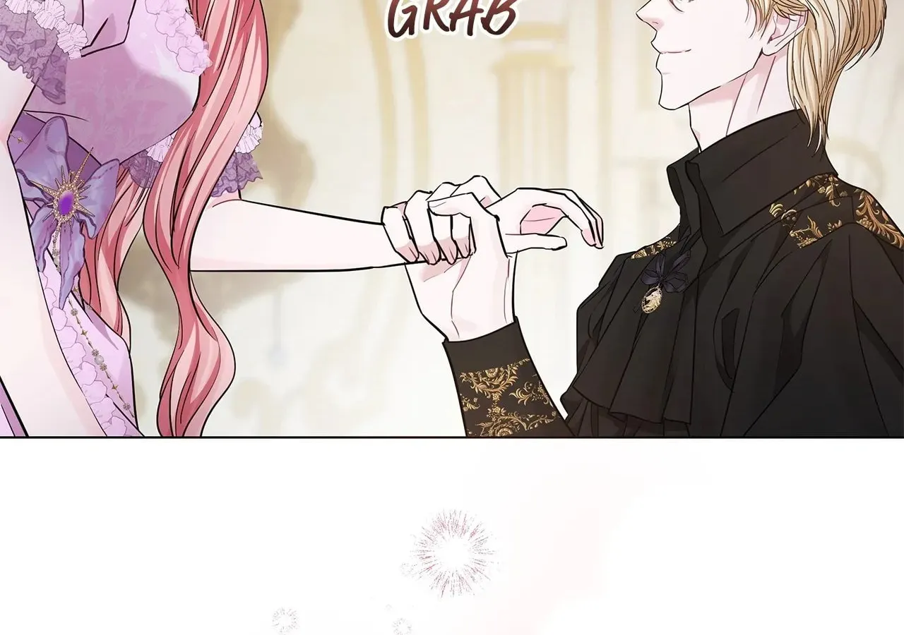 My Evil Husband Is Obsessed With the Wrong Person Chapter 20 page 86 - 