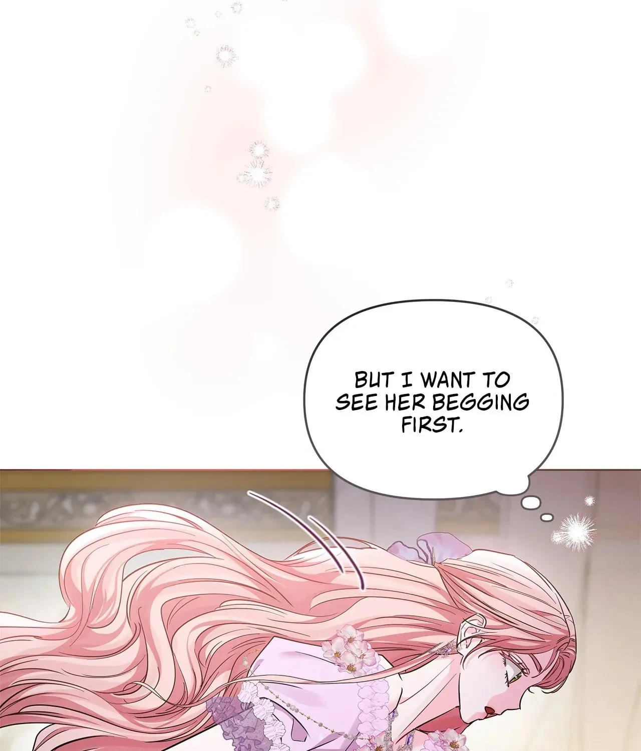 My Evil Husband Is Obsessed With the Wrong Person Chapter 20 page 87 - 