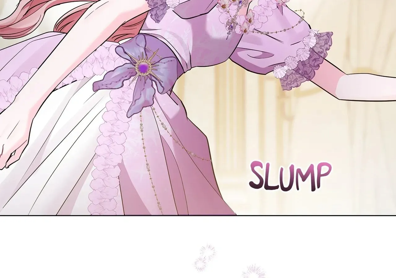 My Evil Husband Is Obsessed With the Wrong Person Chapter 20 page 88 - 