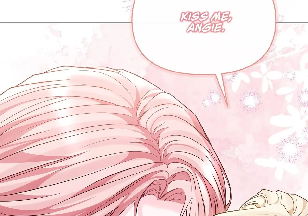 My Evil Husband Is Obsessed With the Wrong Person Chapter 20 page 90 - 