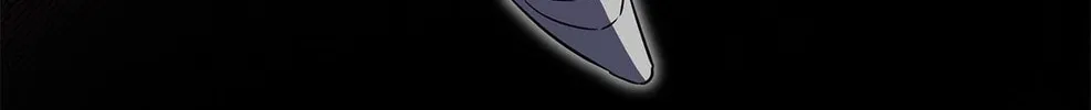 My Evil Husband Is Obsessed With the Wrong Person Chapter 20 page 98 - 