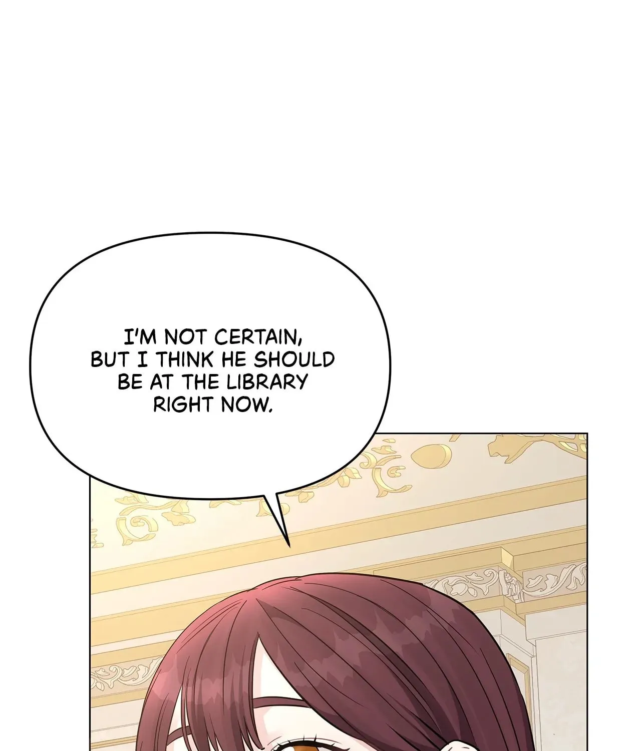My Evil Husband Is Obsessed With the Wrong Person Chapter 20 page 99 - 