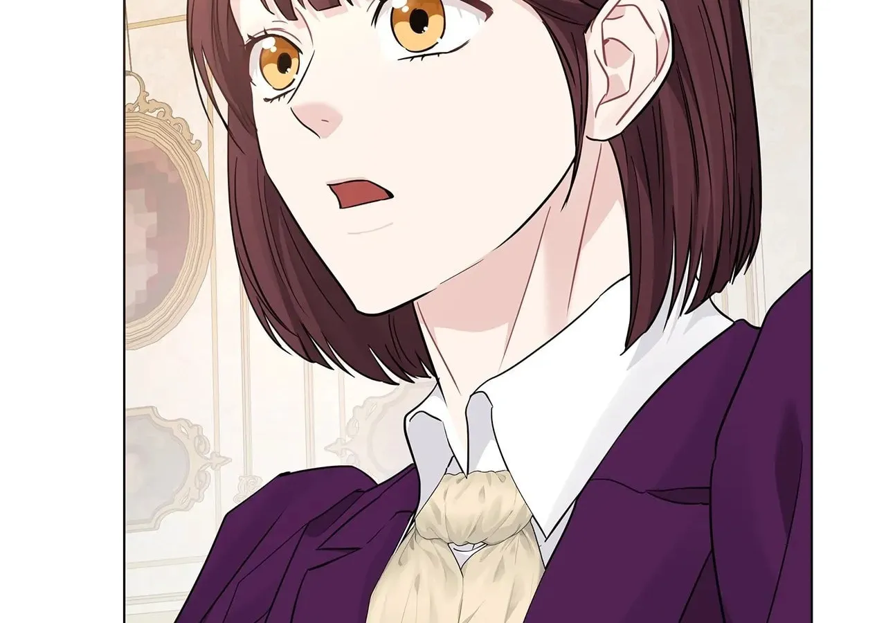 My Evil Husband Is Obsessed With the Wrong Person Chapter 20 page 100 - 