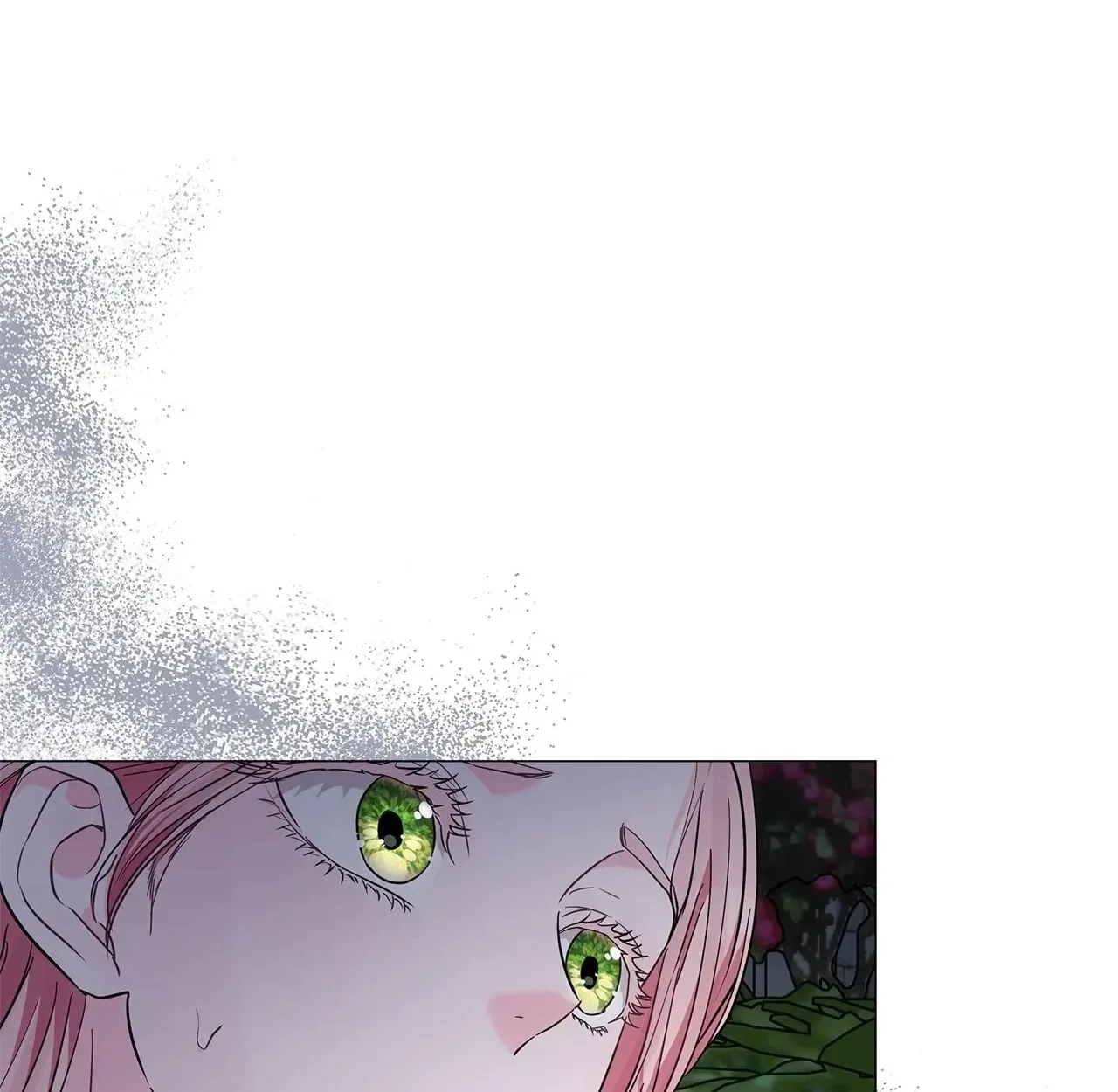 My Evil Husband Is Obsessed With the Wrong Person Chapter 21 page 2 - 