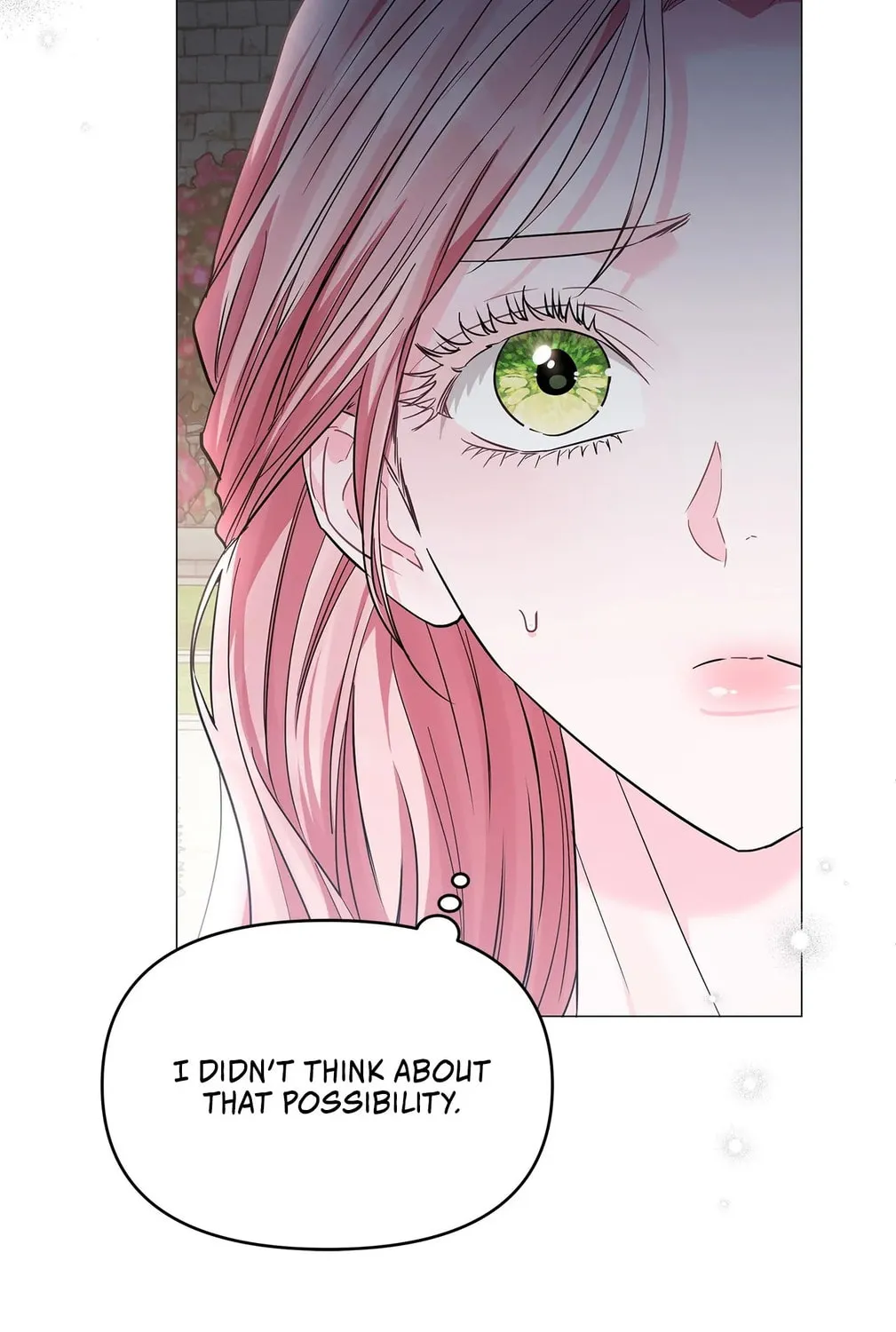 My Evil Husband Is Obsessed With the Wrong Person Chapter 21 page 101 - 