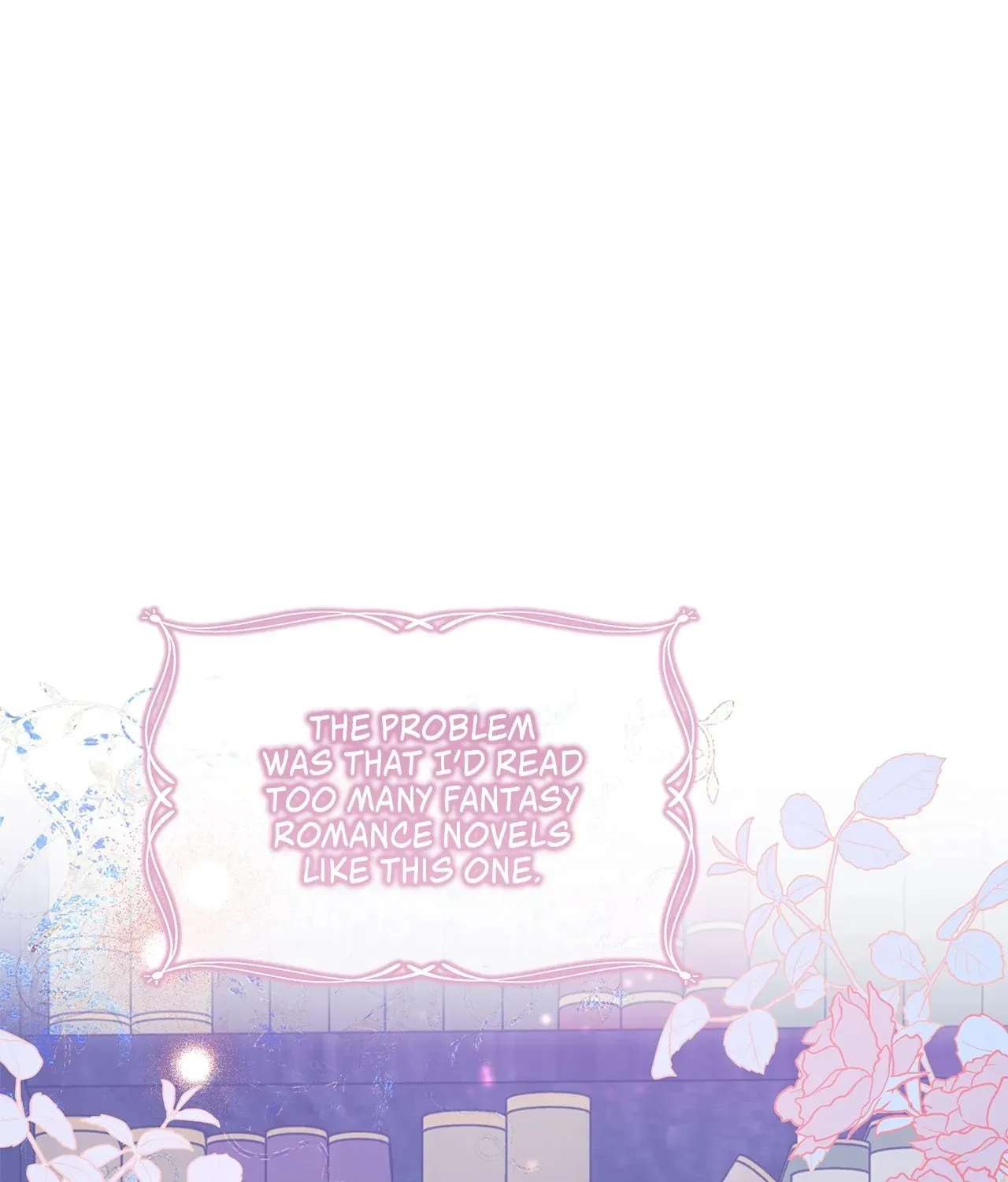 My Evil Husband Is Obsessed With the Wrong Person Chapter 21 page 103 - 