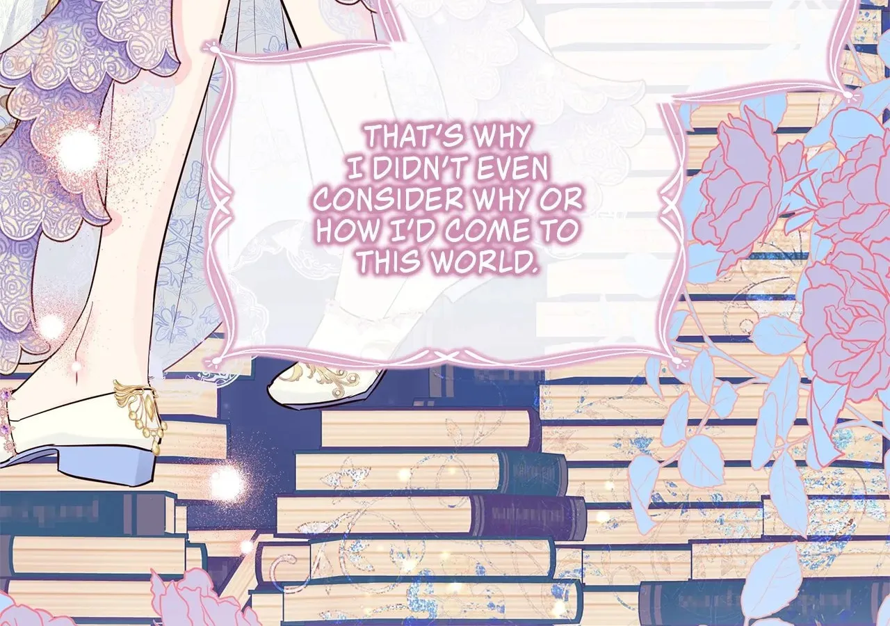 My Evil Husband Is Obsessed With the Wrong Person Chapter 21 page 106 - 
