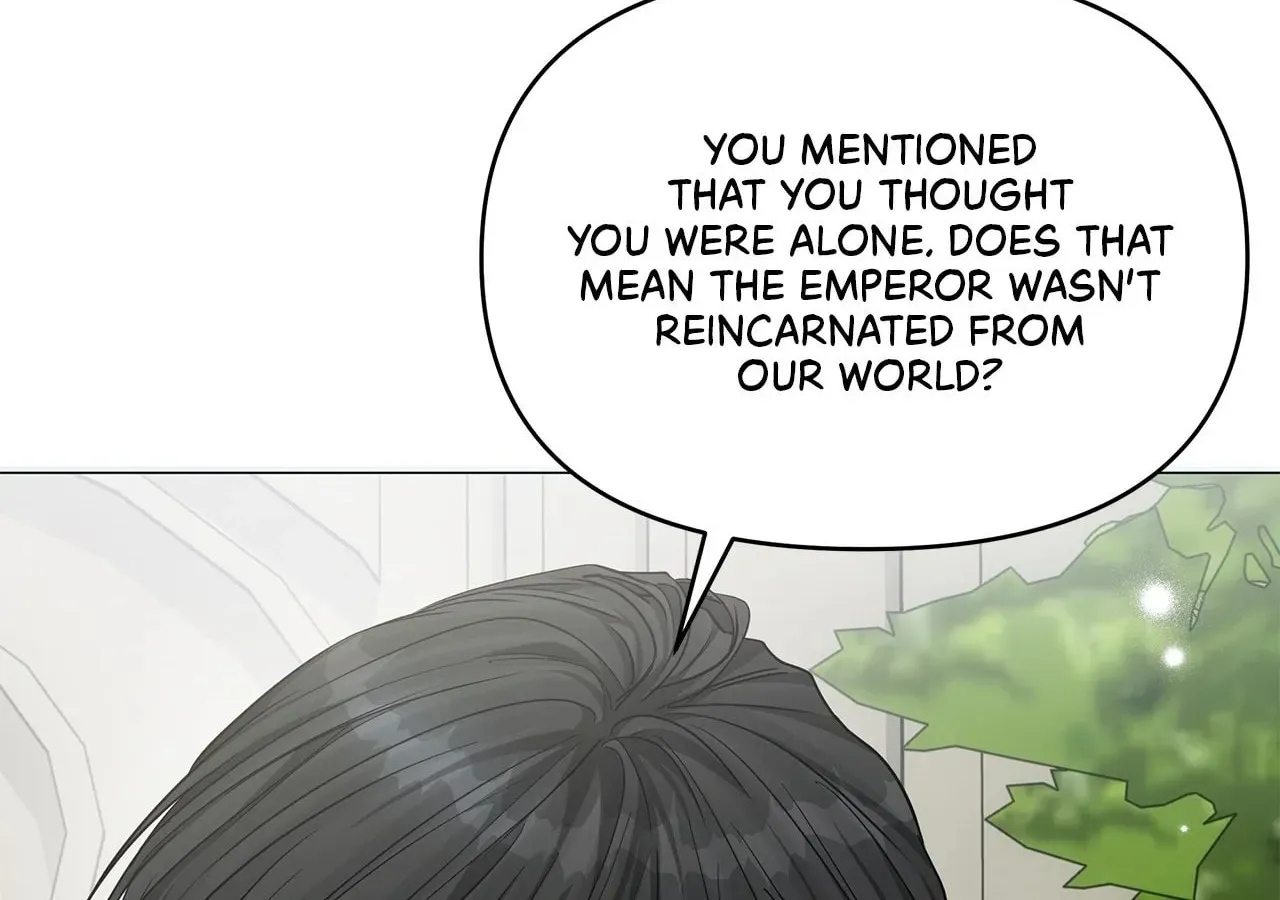 My Evil Husband Is Obsessed With the Wrong Person Chapter 21 page 108 - 