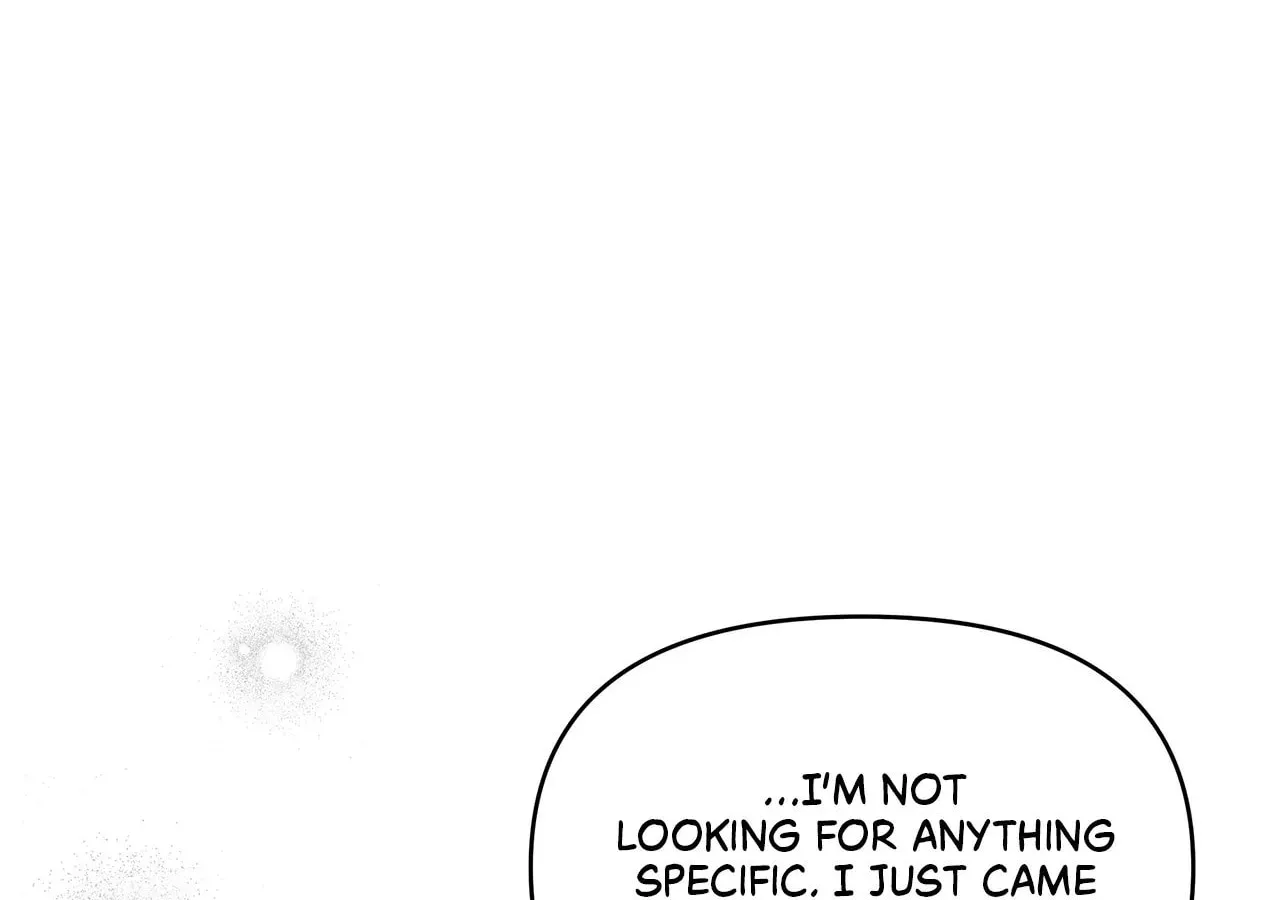 My Evil Husband Is Obsessed With the Wrong Person Chapter 21 page 12 - 