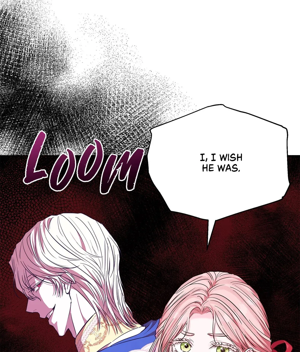 My Evil Husband Is Obsessed With the Wrong Person Chapter 21 page 111 - 