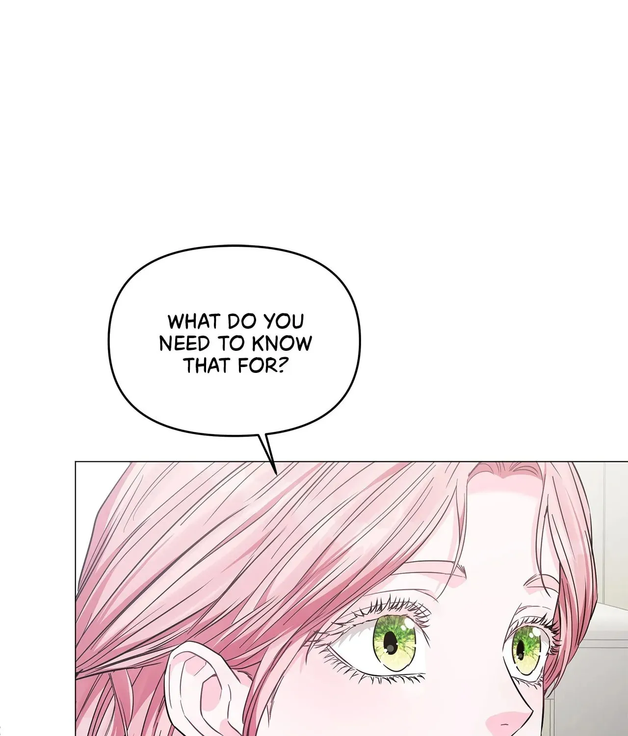 My Evil Husband Is Obsessed With the Wrong Person Chapter 21 page 118 - 