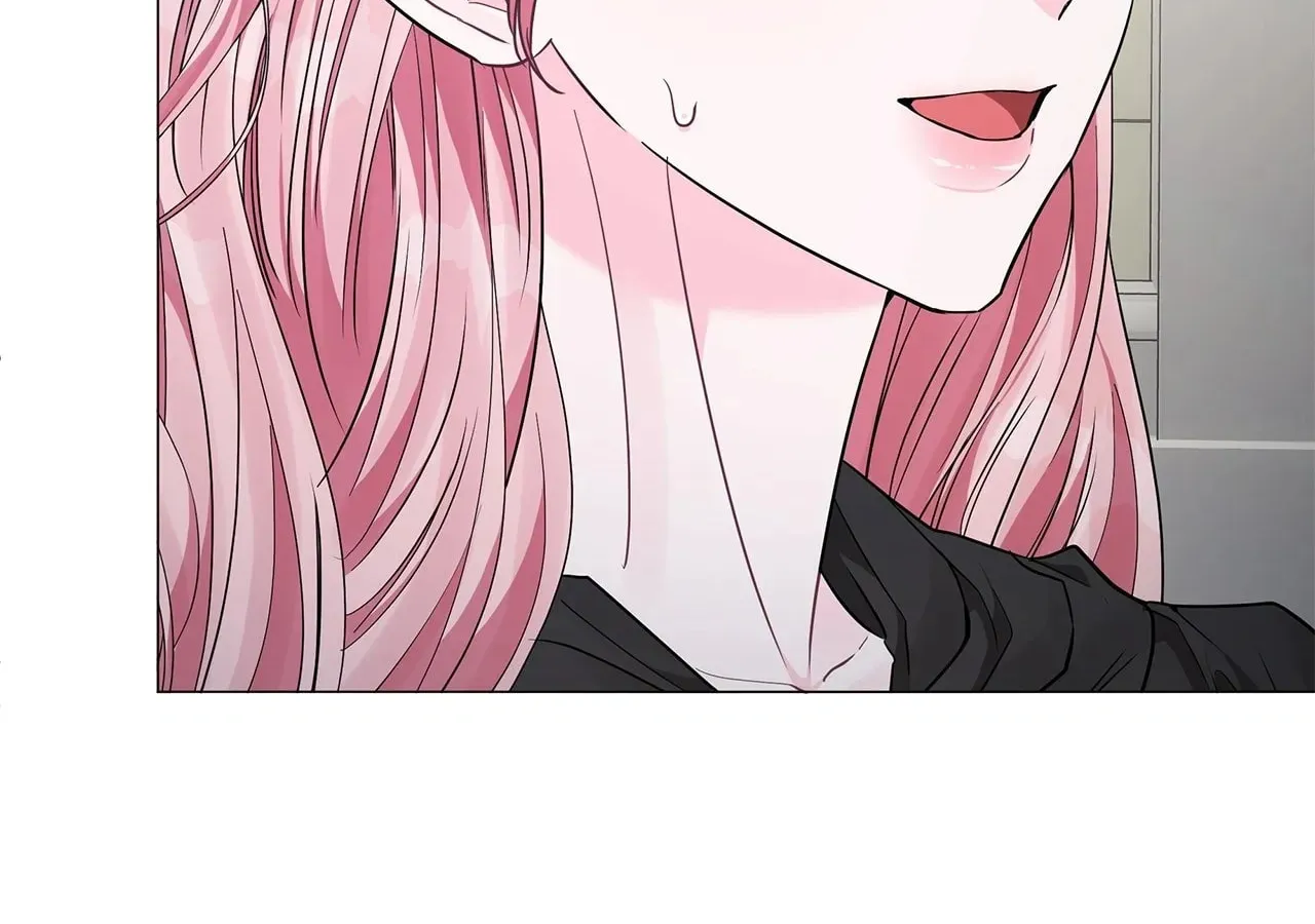 My Evil Husband Is Obsessed With the Wrong Person Chapter 21 page 119 - 