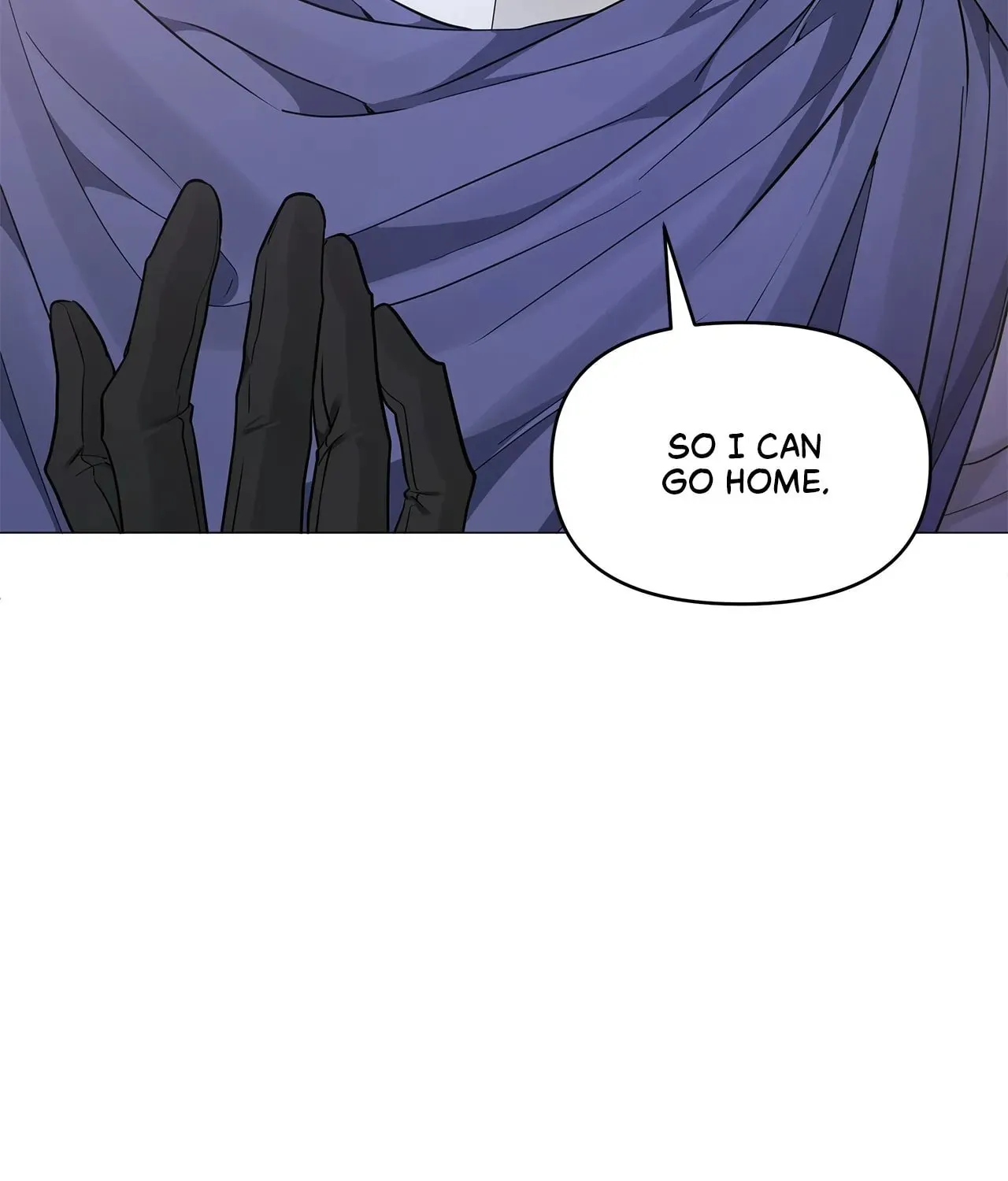 My Evil Husband Is Obsessed With the Wrong Person Chapter 21 page 122 - 