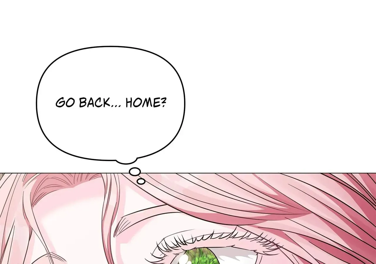 My Evil Husband Is Obsessed With the Wrong Person Chapter 21 page 123 - 