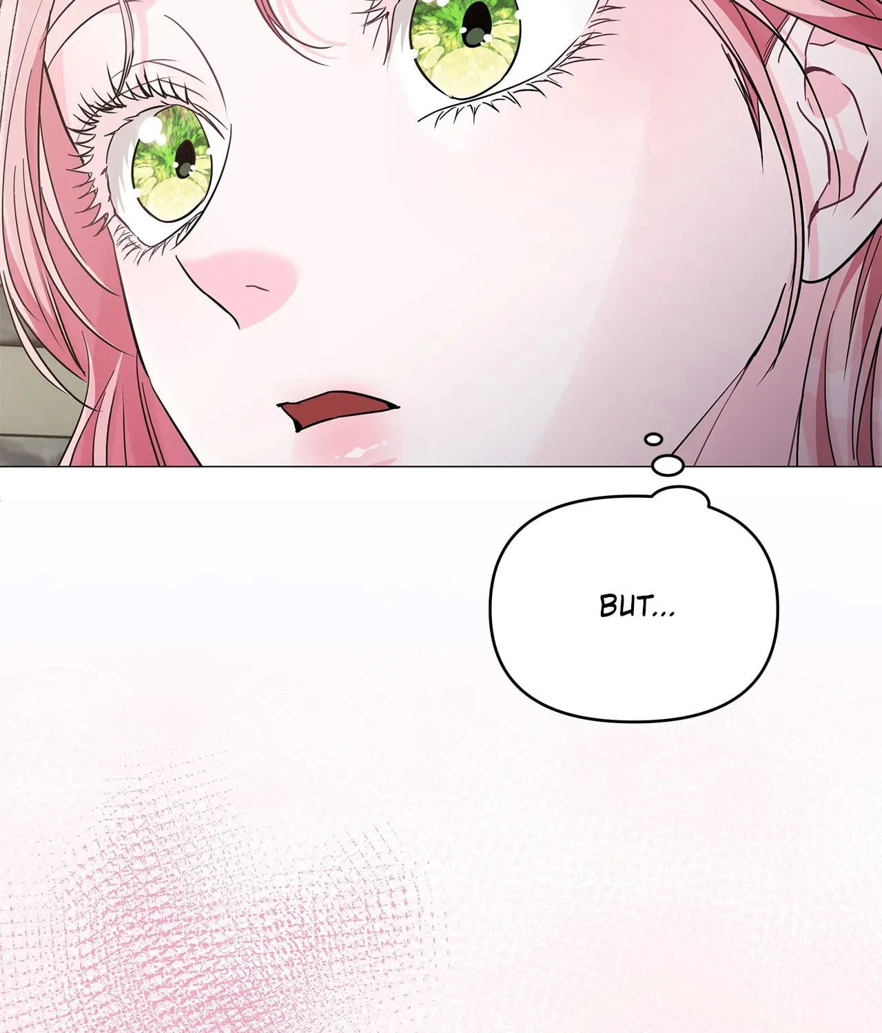 My Evil Husband Is Obsessed With the Wrong Person Chapter 21 page 124 - 