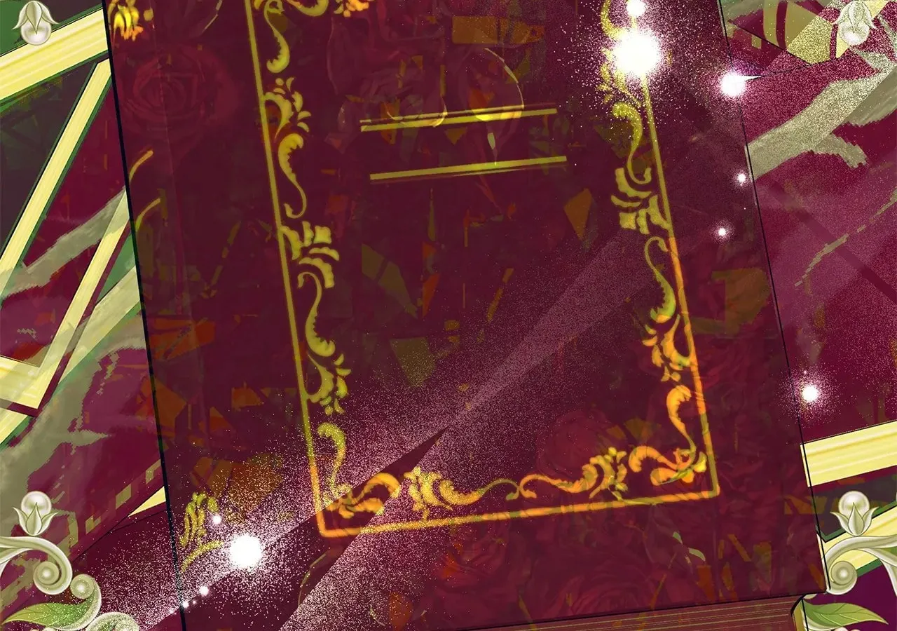 My Evil Husband Is Obsessed With the Wrong Person Chapter 21 page 127 - 