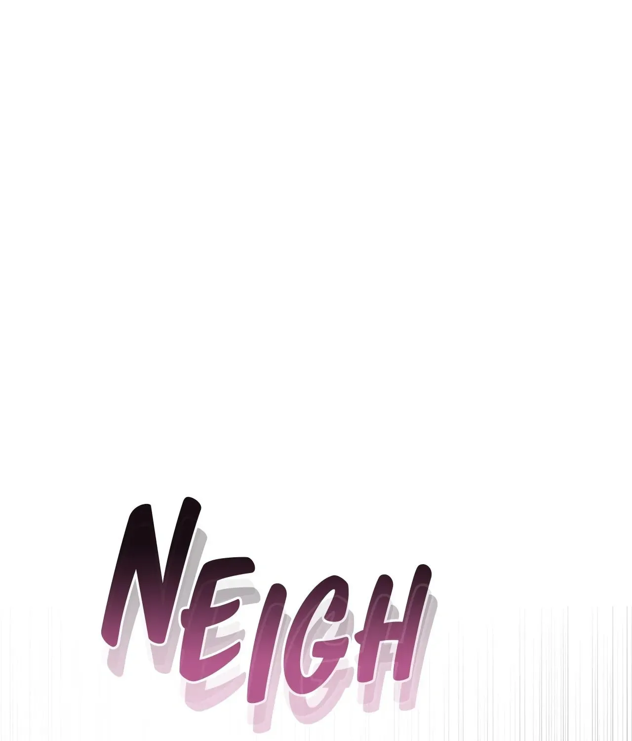 My Evil Husband Is Obsessed With the Wrong Person Chapter 21 page 129 - 