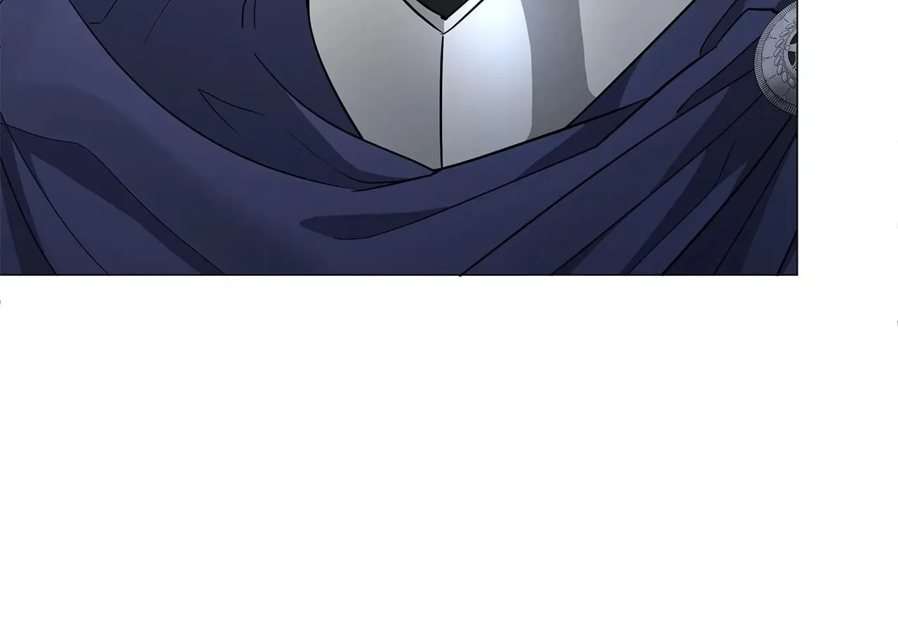 My Evil Husband Is Obsessed With the Wrong Person Chapter 21 page 14 - 