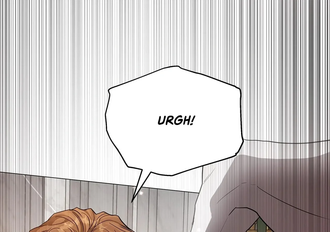 My Evil Husband Is Obsessed With the Wrong Person Chapter 21 page 132 - 
