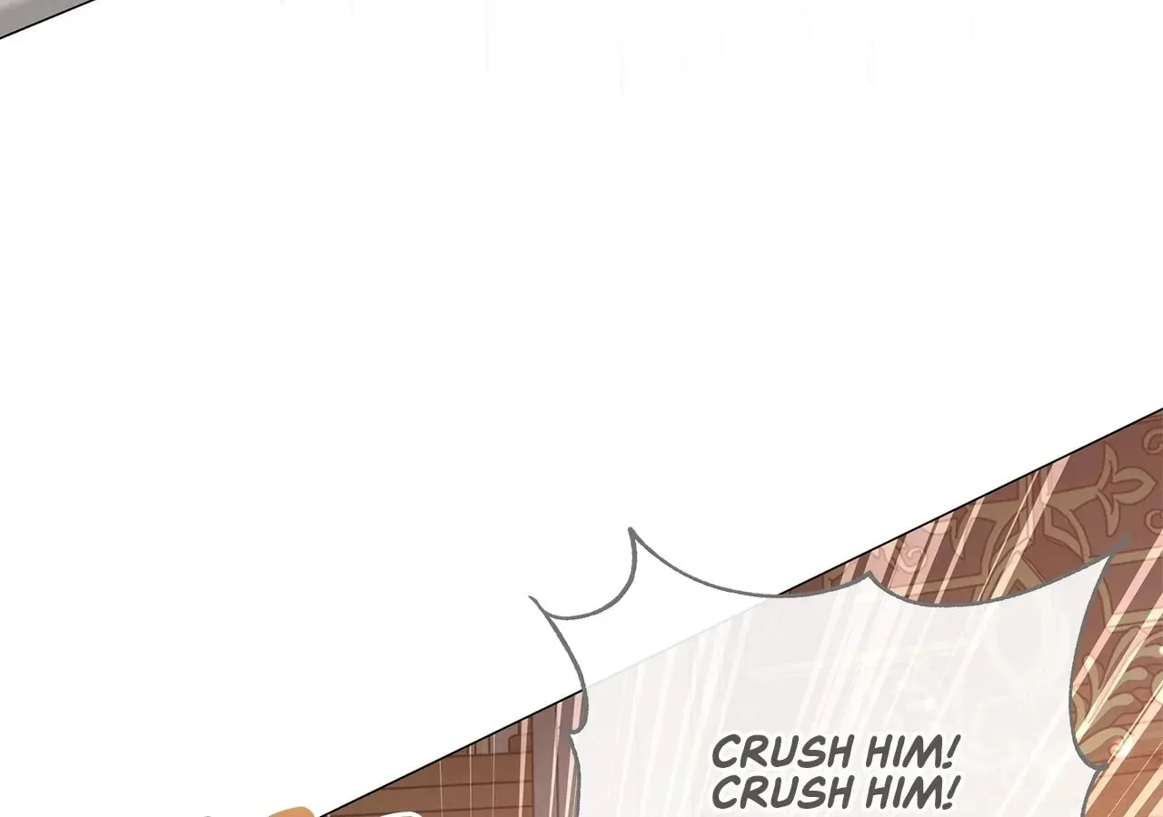 My Evil Husband Is Obsessed With the Wrong Person Chapter 21 page 134 - 