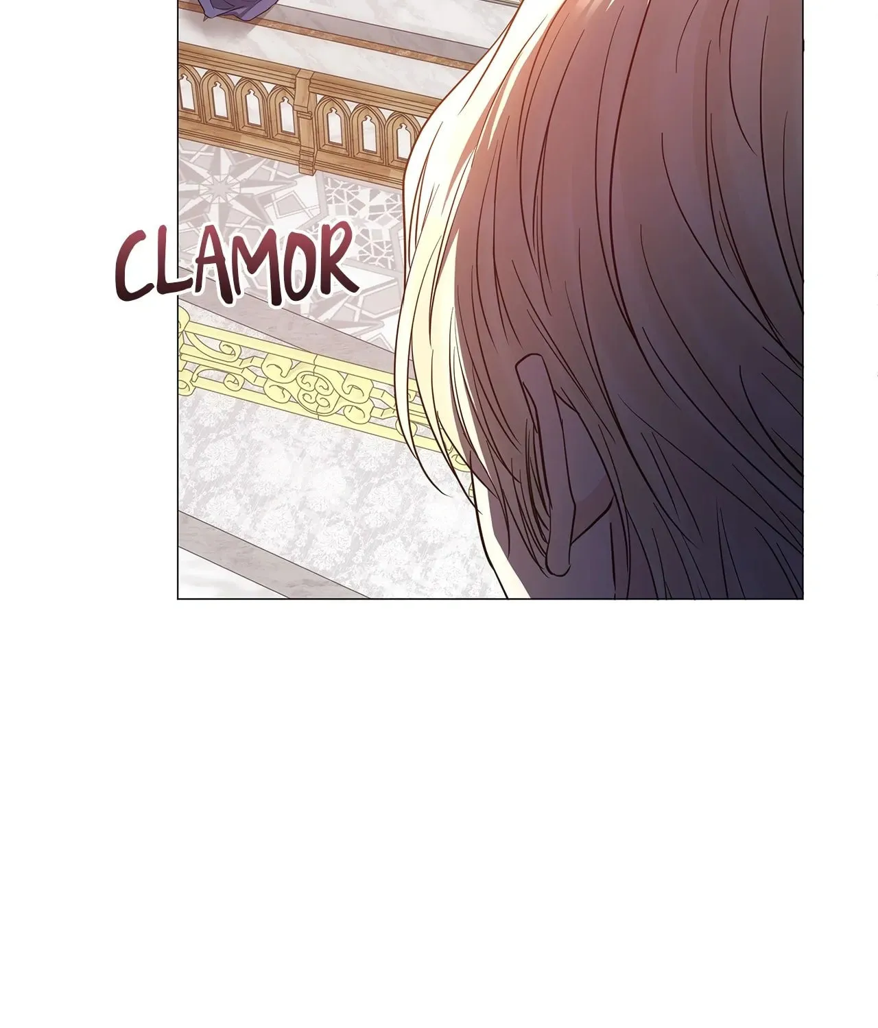 My Evil Husband Is Obsessed With the Wrong Person Chapter 21 page 139 - 