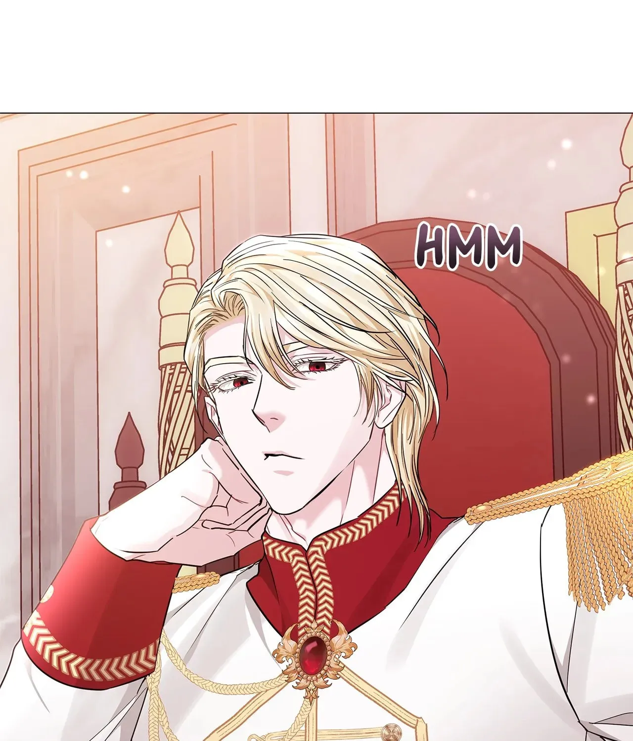 My Evil Husband Is Obsessed With the Wrong Person Chapter 21 page 141 - 