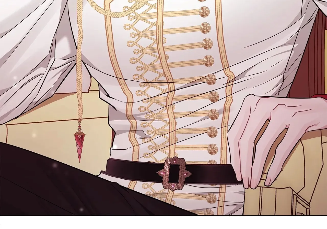 My Evil Husband Is Obsessed With the Wrong Person Chapter 21 page 142 - 