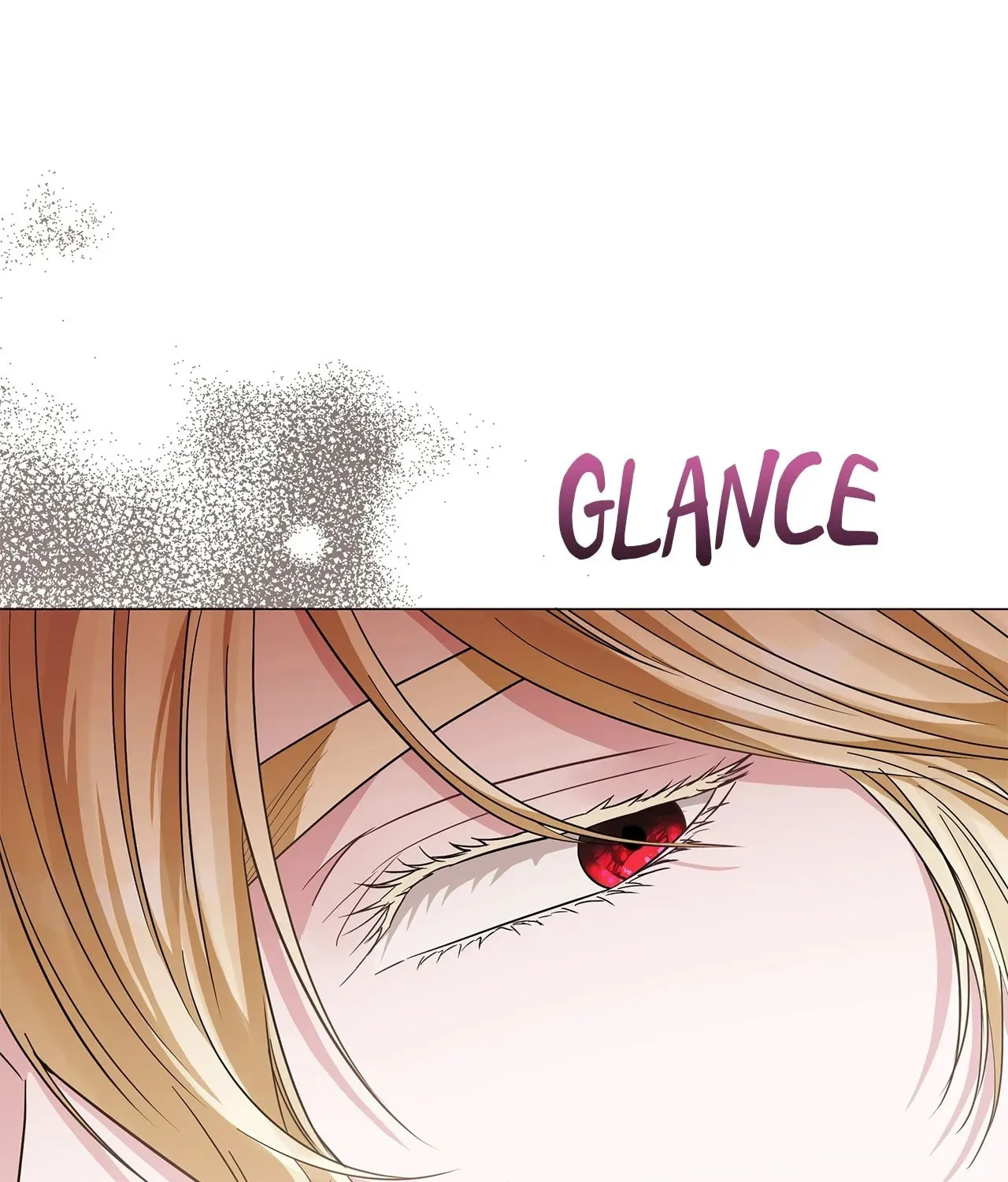 My Evil Husband Is Obsessed With the Wrong Person Chapter 21 page 144 - 