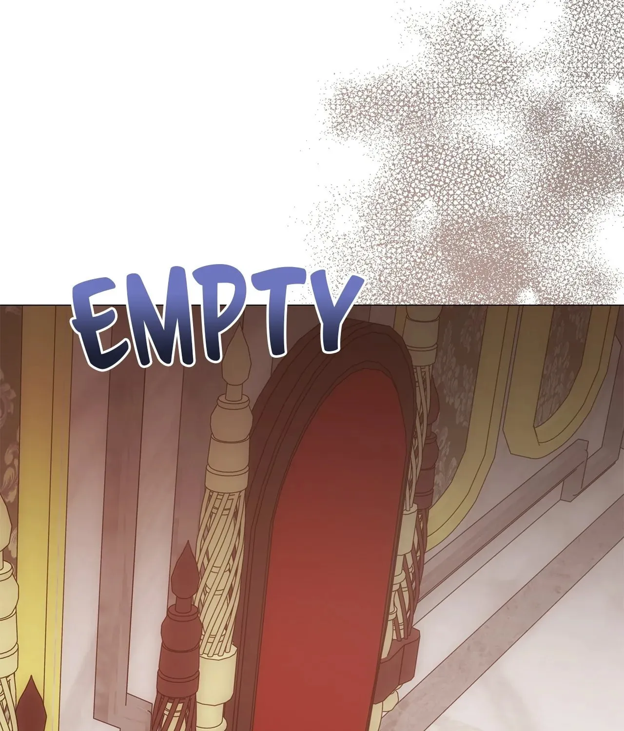My Evil Husband Is Obsessed With the Wrong Person Chapter 21 page 146 - 