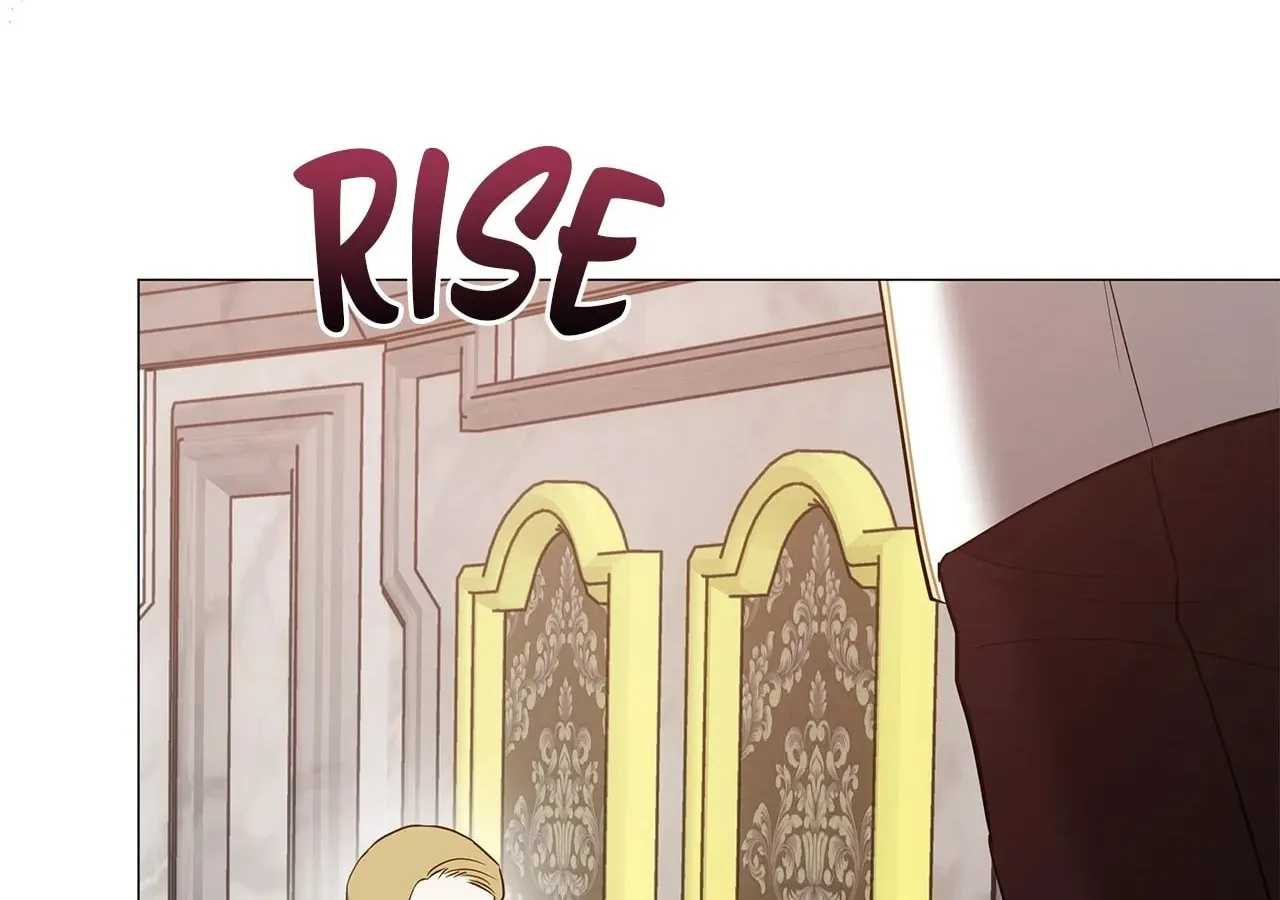 My Evil Husband Is Obsessed With the Wrong Person Chapter 21 page 149 - 