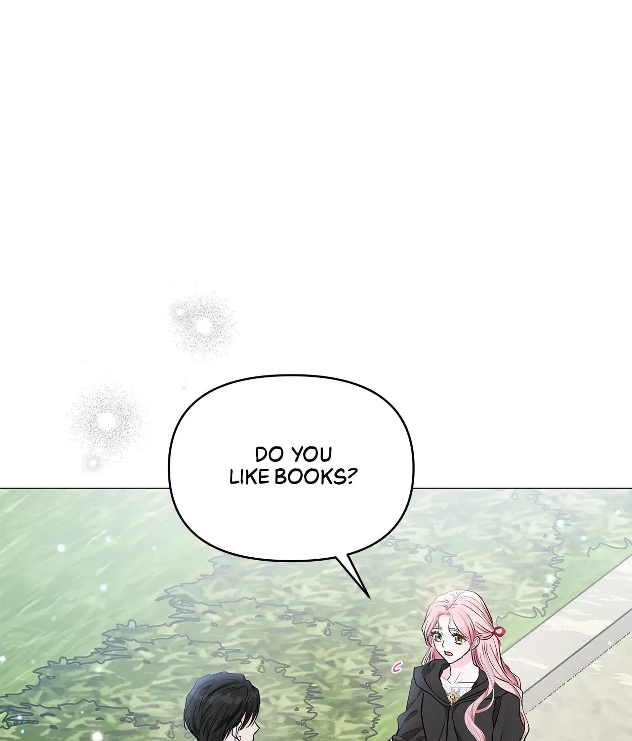 My Evil Husband Is Obsessed With the Wrong Person Chapter 21 page 16 - 