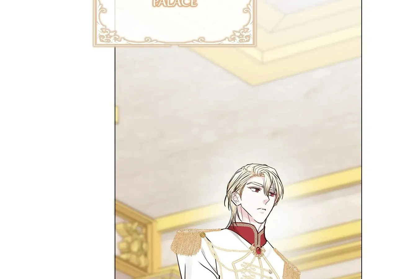 My Evil Husband Is Obsessed With the Wrong Person Chapter 21 page 156 - 
