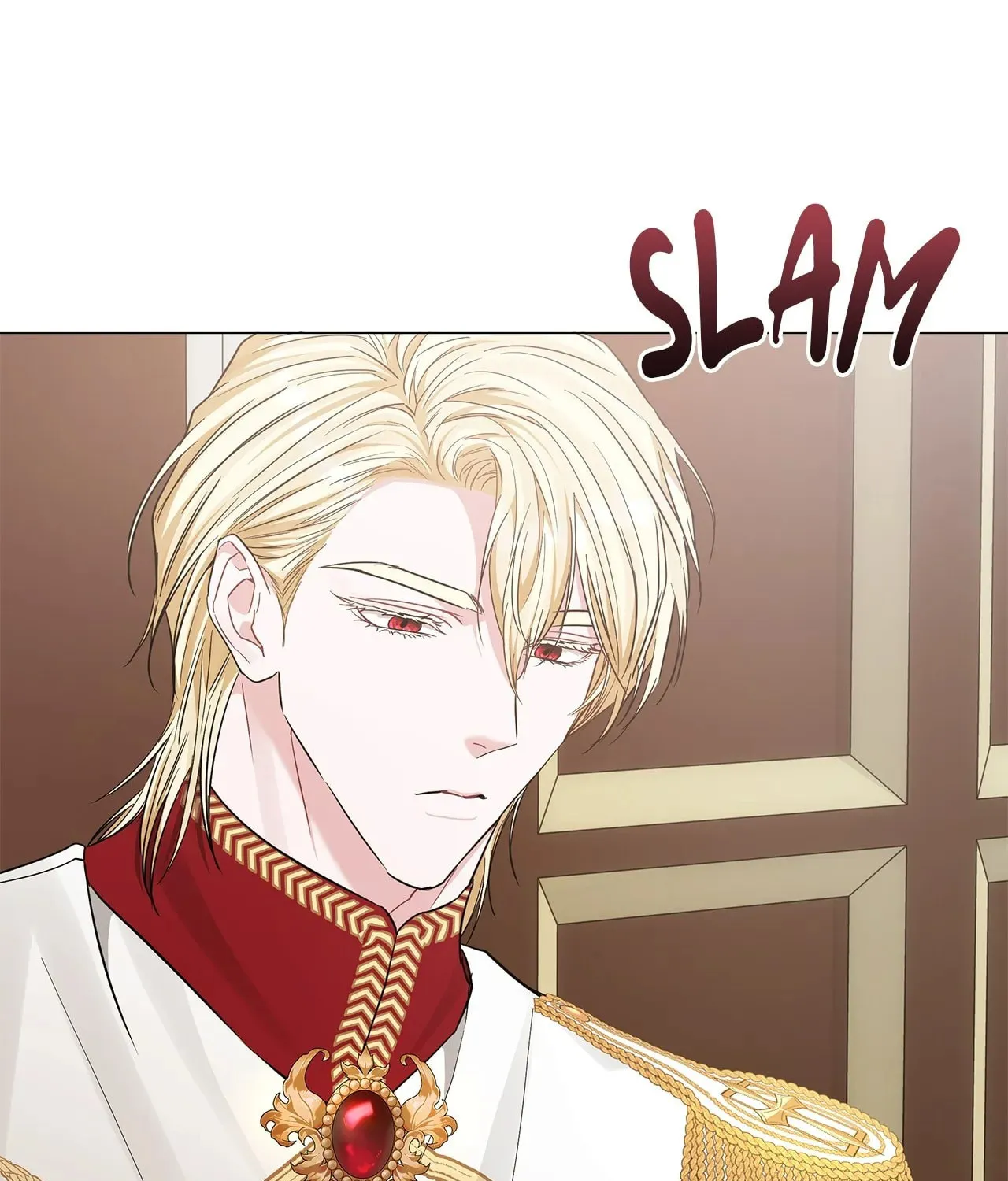 My Evil Husband Is Obsessed With the Wrong Person Chapter 21 page 159 - 