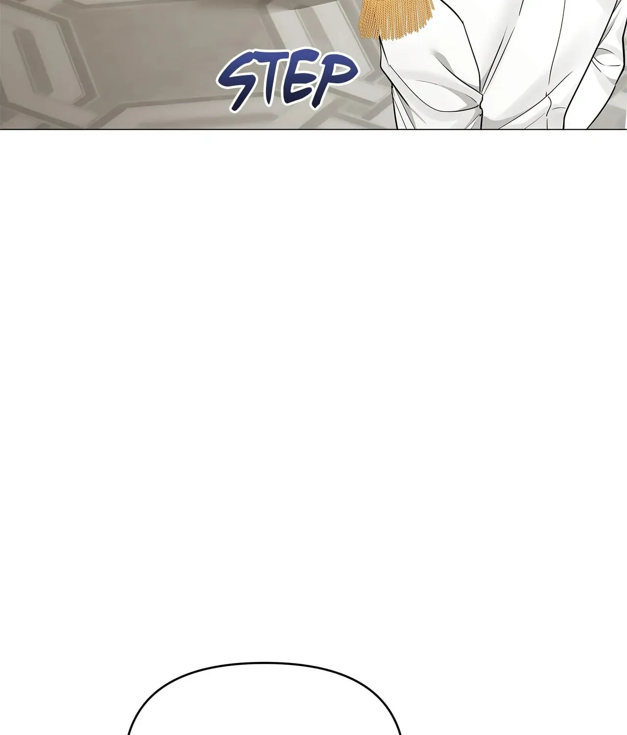 My Evil Husband Is Obsessed With the Wrong Person Chapter 21 page 163 - 