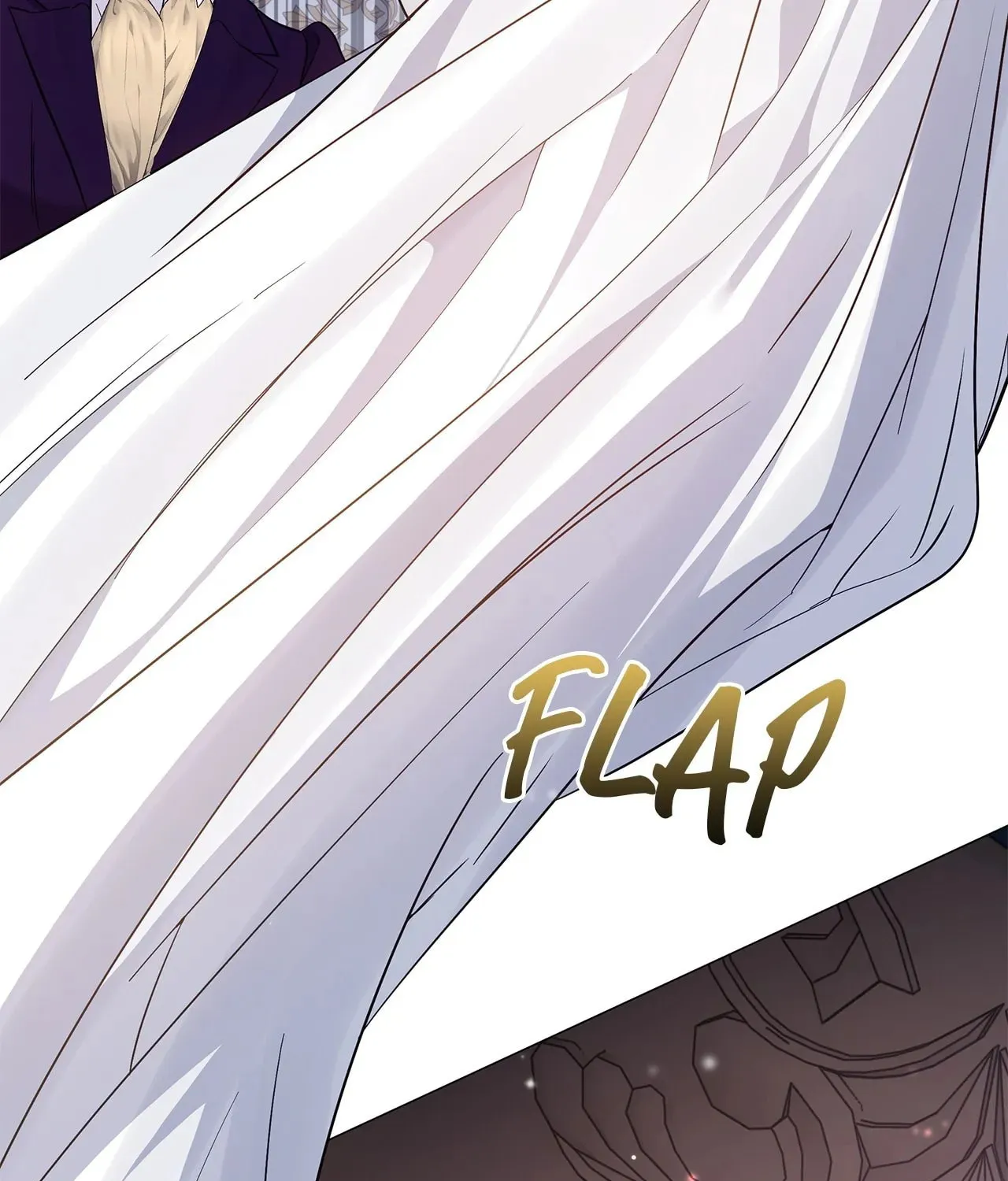 My Evil Husband Is Obsessed With the Wrong Person Chapter 21 page 169 - 