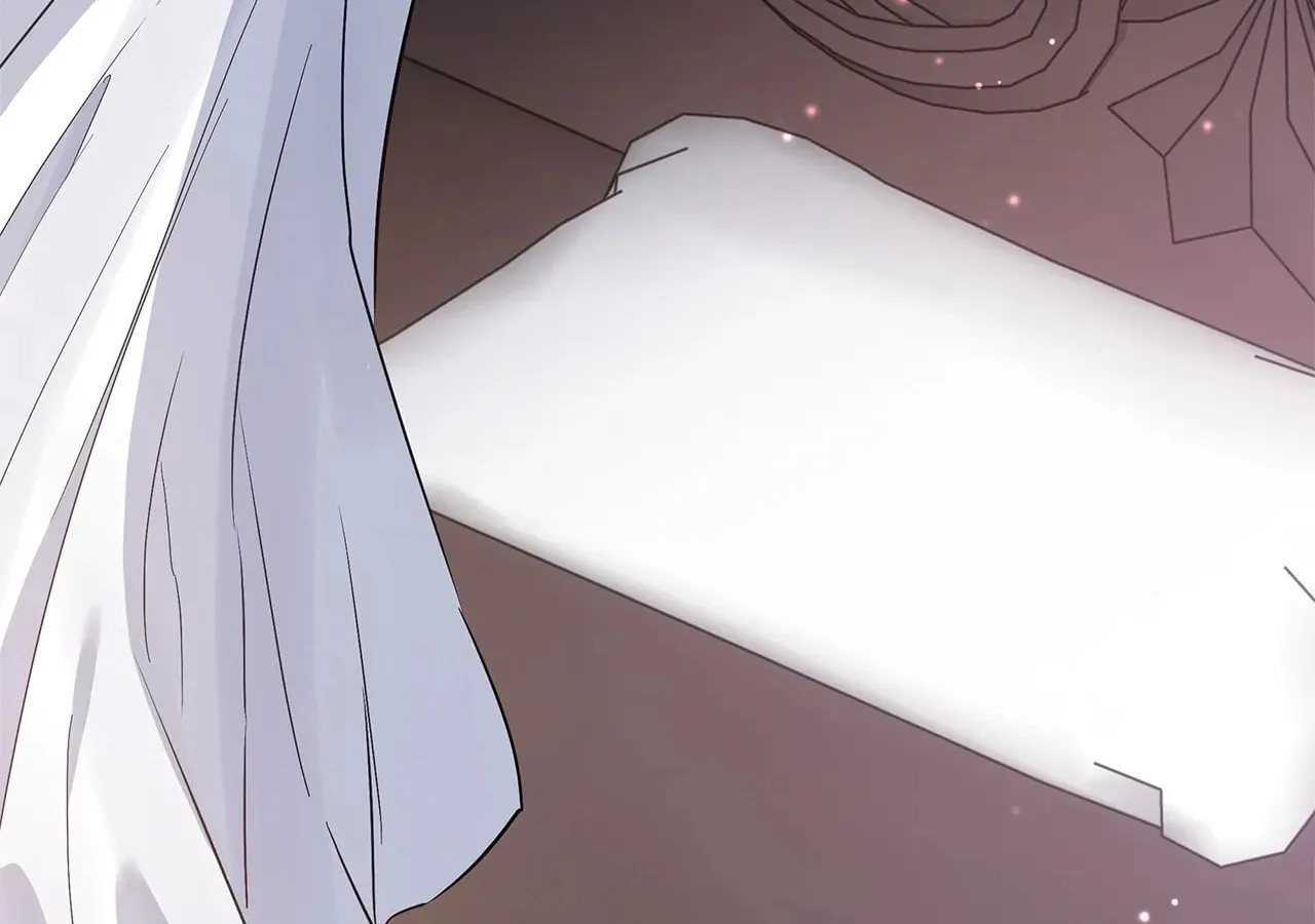 My Evil Husband Is Obsessed With the Wrong Person Chapter 21 page 170 - 