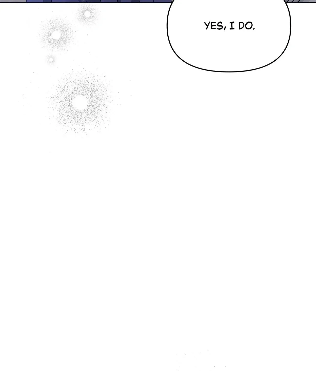 My Evil Husband Is Obsessed With the Wrong Person Chapter 21 page 18 - 