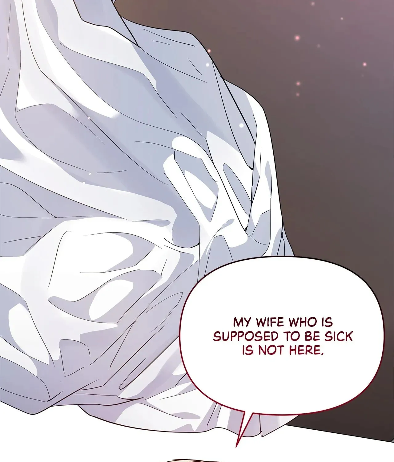 My Evil Husband Is Obsessed With the Wrong Person Chapter 21 page 171 - 