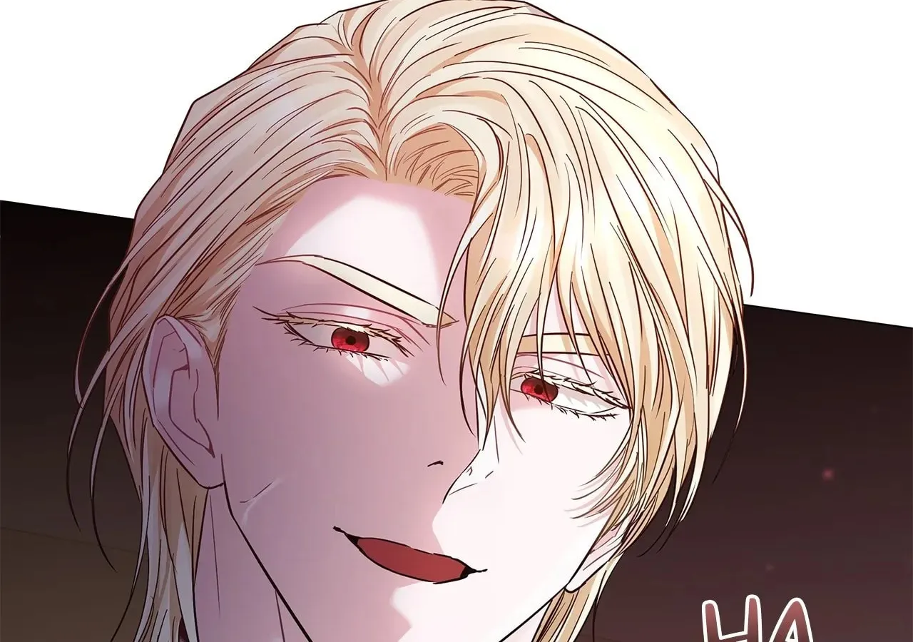 My Evil Husband Is Obsessed With the Wrong Person Chapter 21 page 172 - 