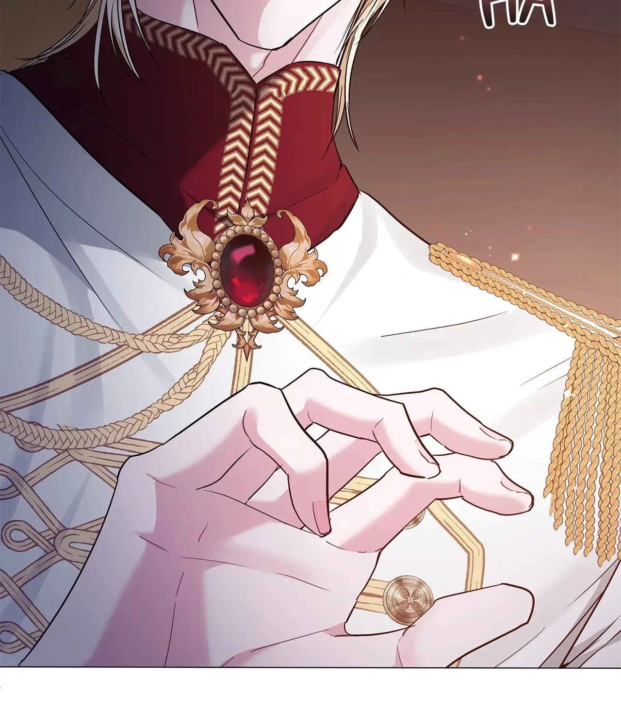 My Evil Husband Is Obsessed With the Wrong Person Chapter 21 page 173 - 