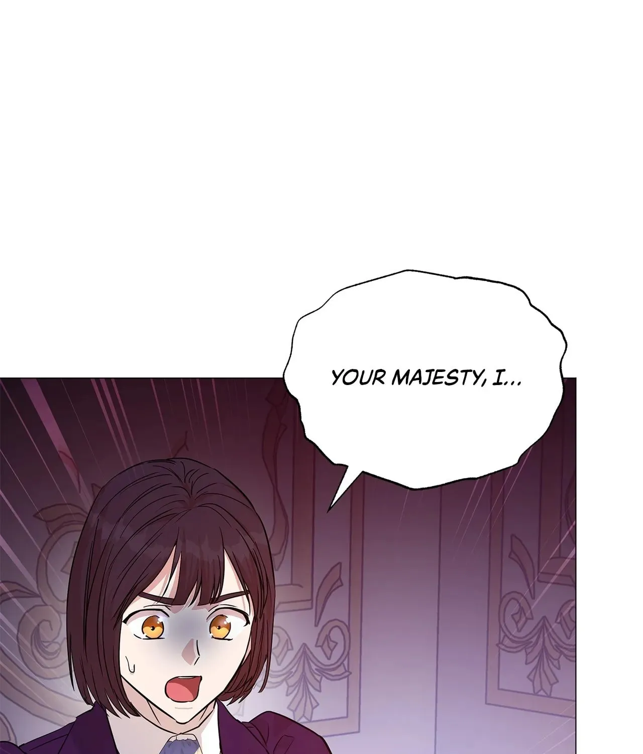 My Evil Husband Is Obsessed With the Wrong Person Chapter 21 page 175 - 