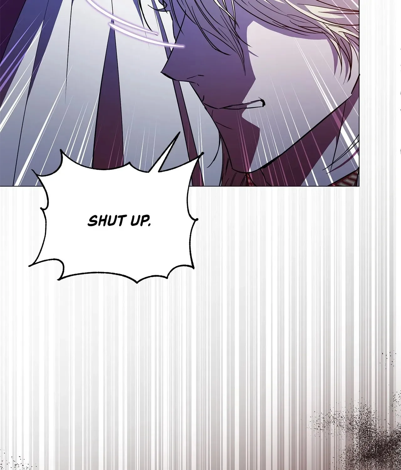 My Evil Husband Is Obsessed With the Wrong Person Chapter 21 page 177 - 